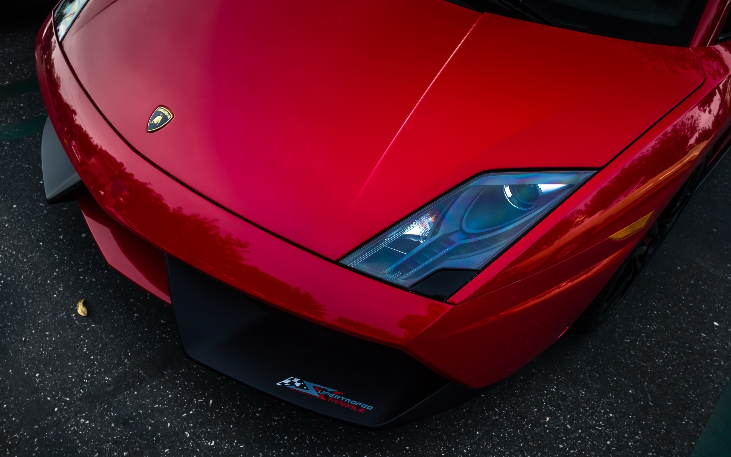 Lamborghini, Lamborghini Gallardo LP570 4 Super Trofeo Stradale, Lamborghini Gallardo Wallpaper