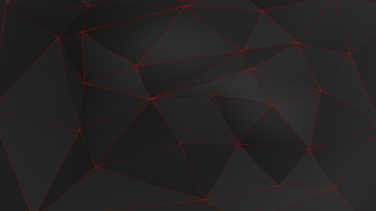3d Wallpaper Black And Red Image Num 89
