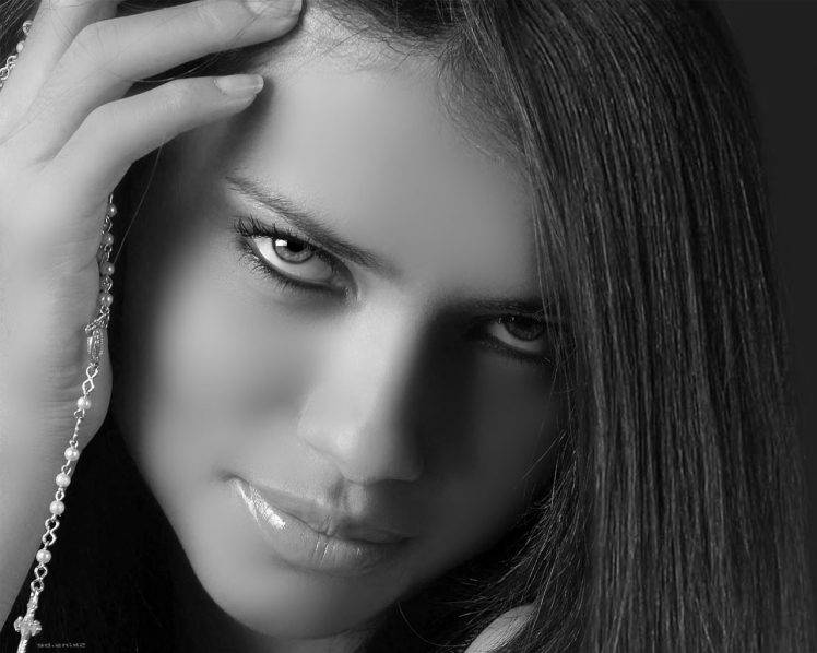 adriana lima wallpapers hd desktop and mobile backgrounds adriana lima wallpapers hd desktop