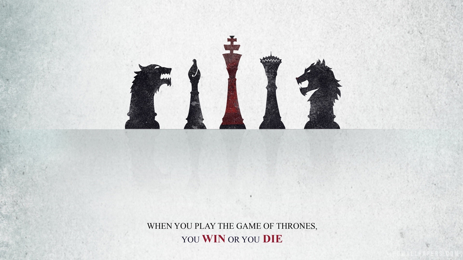 chess, Game Of Thrones, A Song Of Ice And Fire, Typography Wallpaper