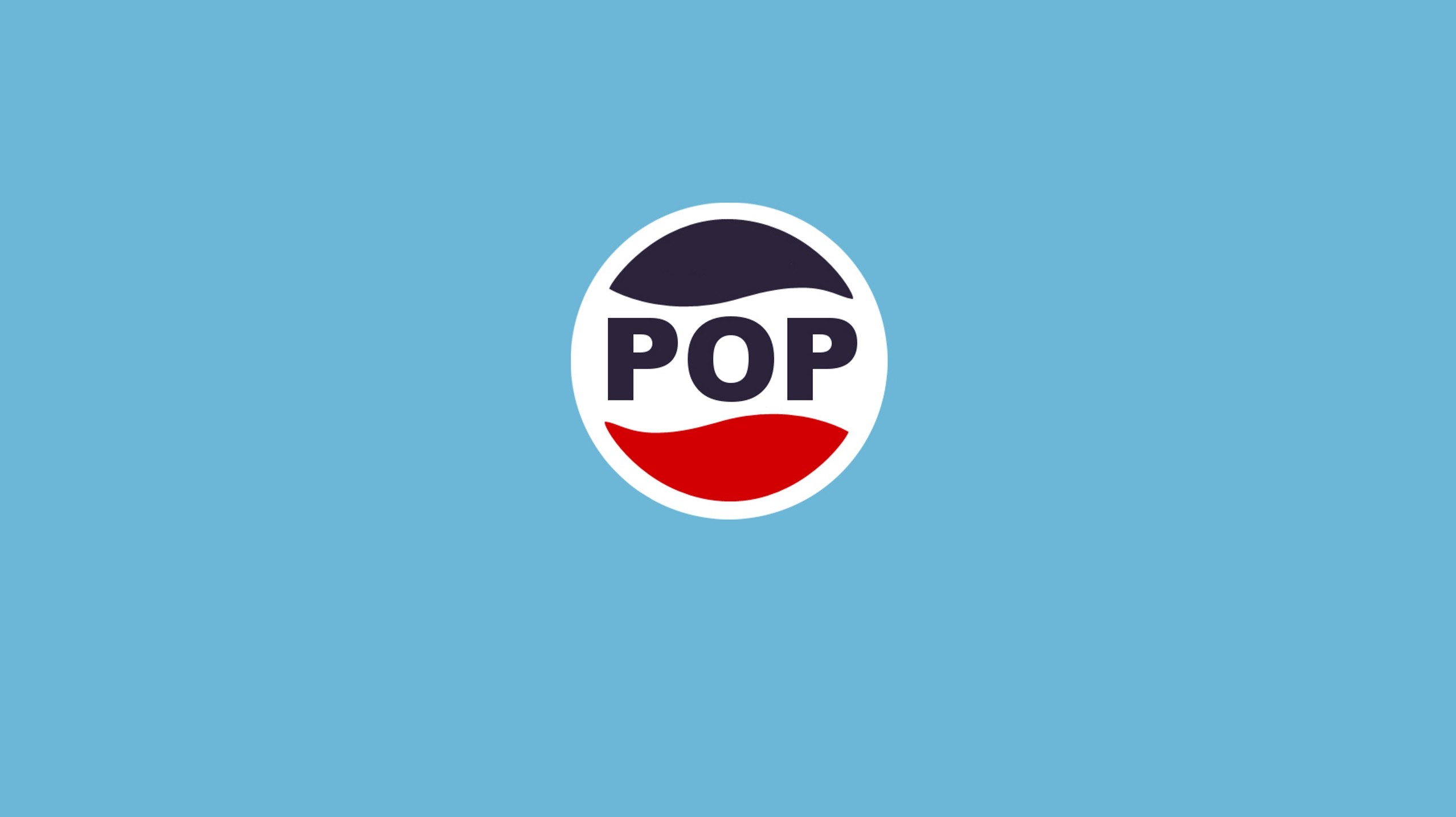 music, Pop Music, Pepsi, Blue, Los Planetas, Indie Rock Wallpaper