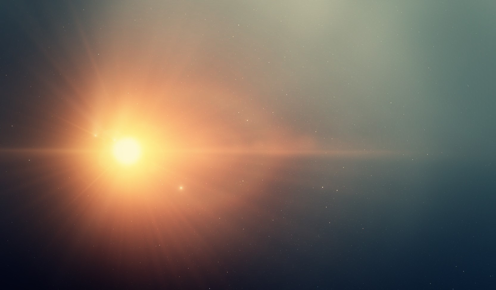 Sun, Planet Wallpaper