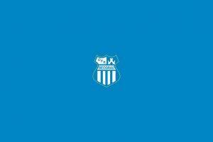 sports, Logo, Soccer Clubs, OFK Beograd
