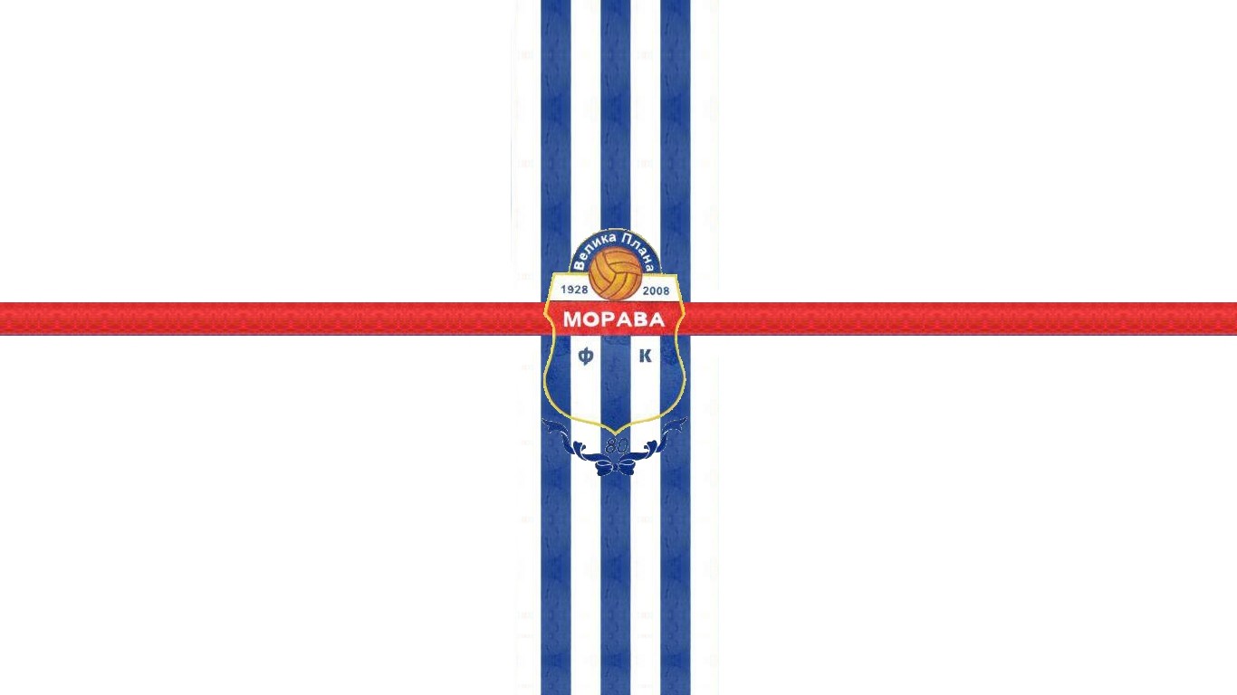 sports, Logo, Soccer Clubs, FK Morava Wallpaper