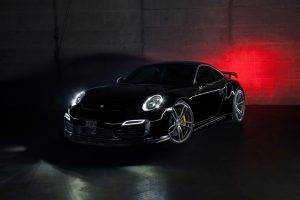 car, Porsche, Porsche 911
