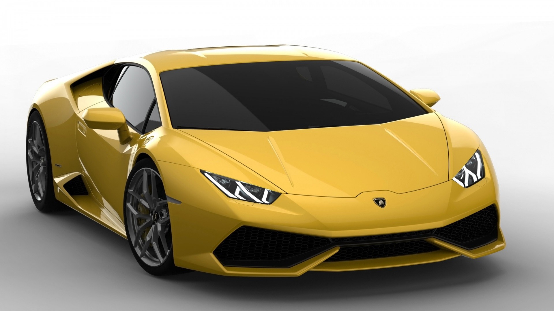 car, Lamborghini Wallpaper