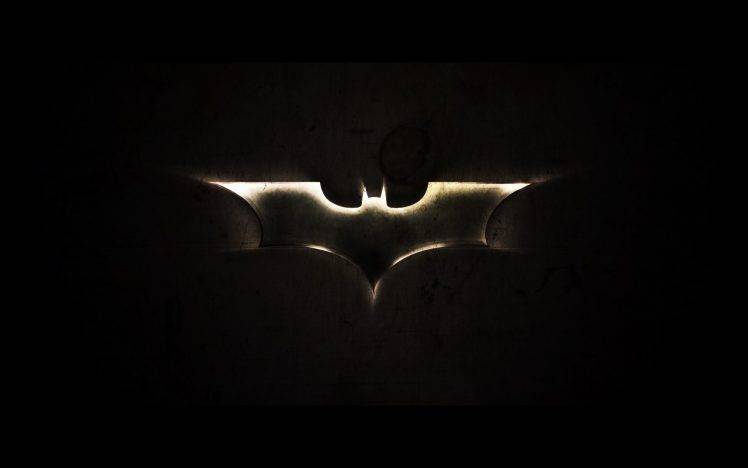 Batman Begins HD Wallpaper Desktop Background