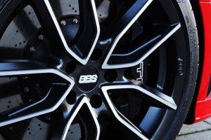 Audi S3, BBS, Car, MTM, Wheels