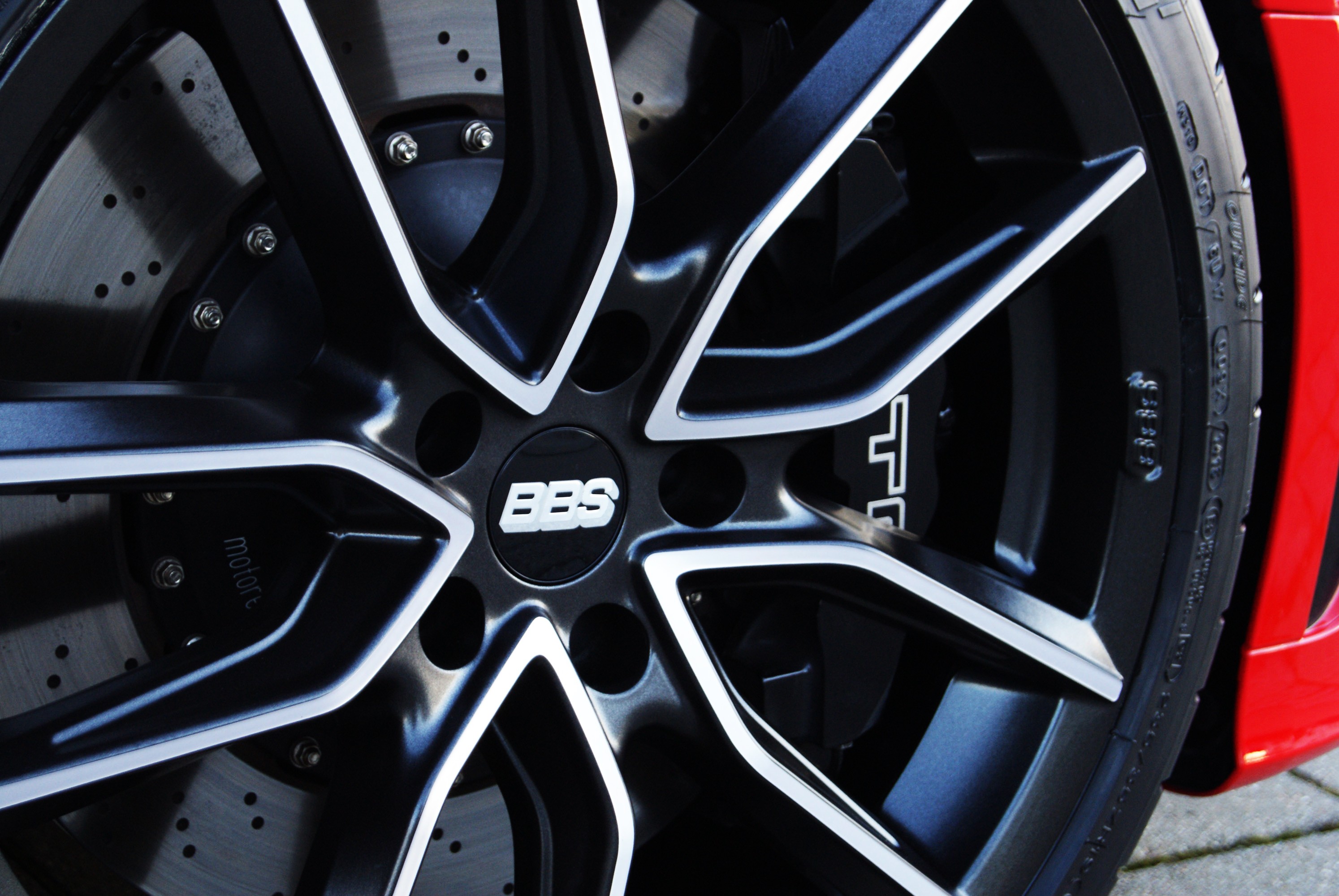 Audi S3, BBS, Car, MTM, Wheels Wallpaper