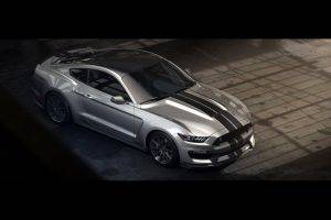 car, Ford Mustang Shelby, Shelby GT 350