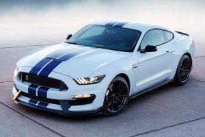car, Ford Mustang Shelby, Shelby GT 350