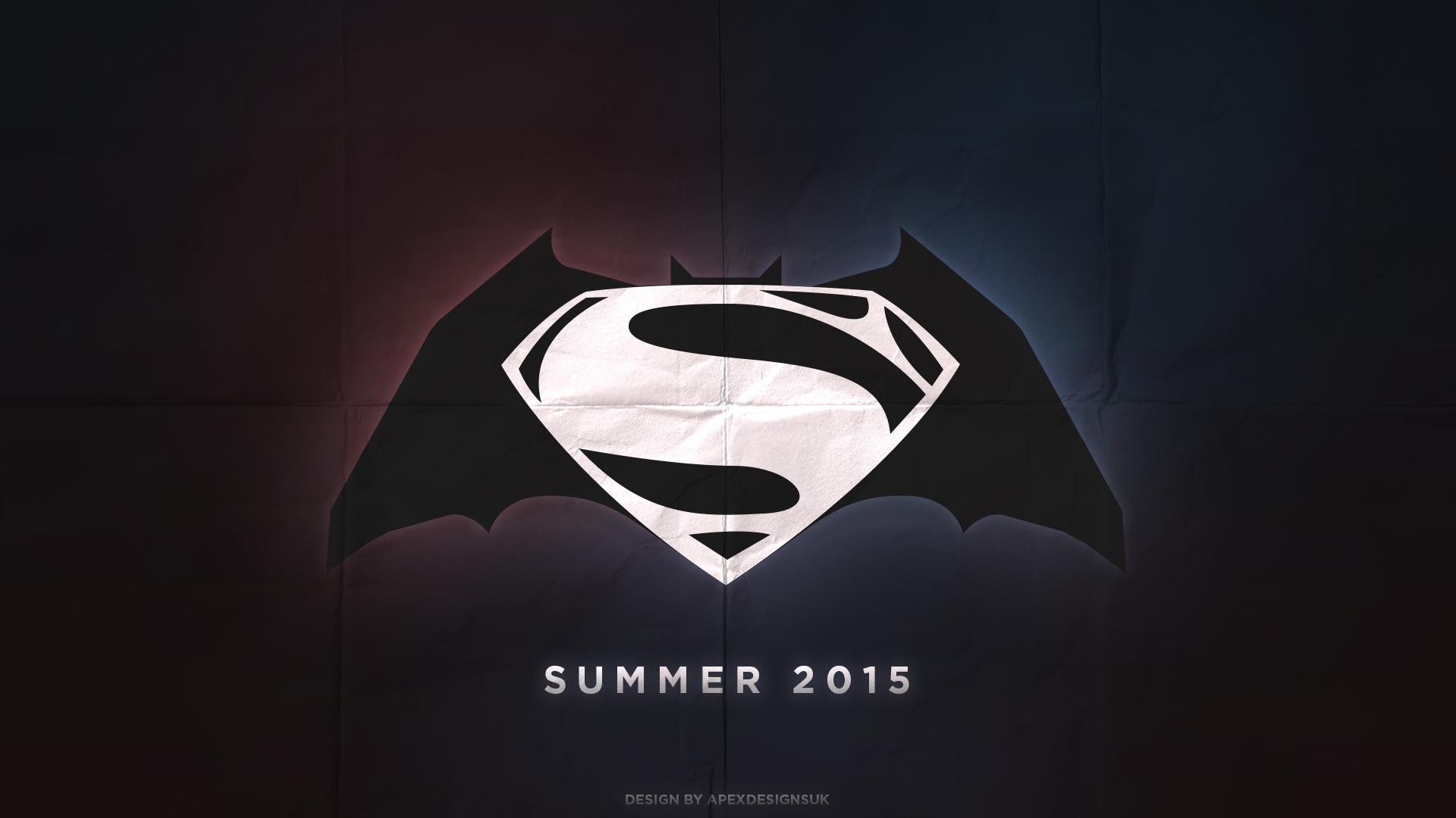 Batman V Superman: Dawn Of Justice Wallpaper