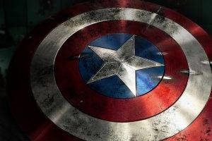 comics, Marvel Comics, Captain America