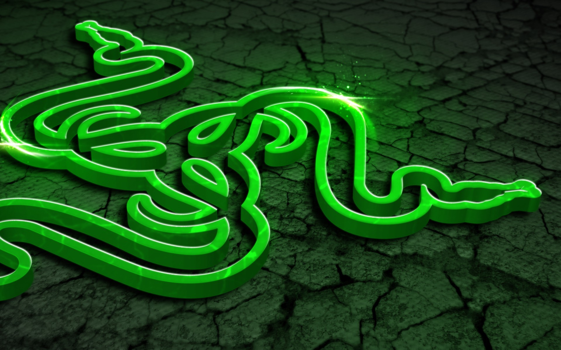 Razer, Video Games, PC Gaming Wallpapers HD / Desktop and Mobile