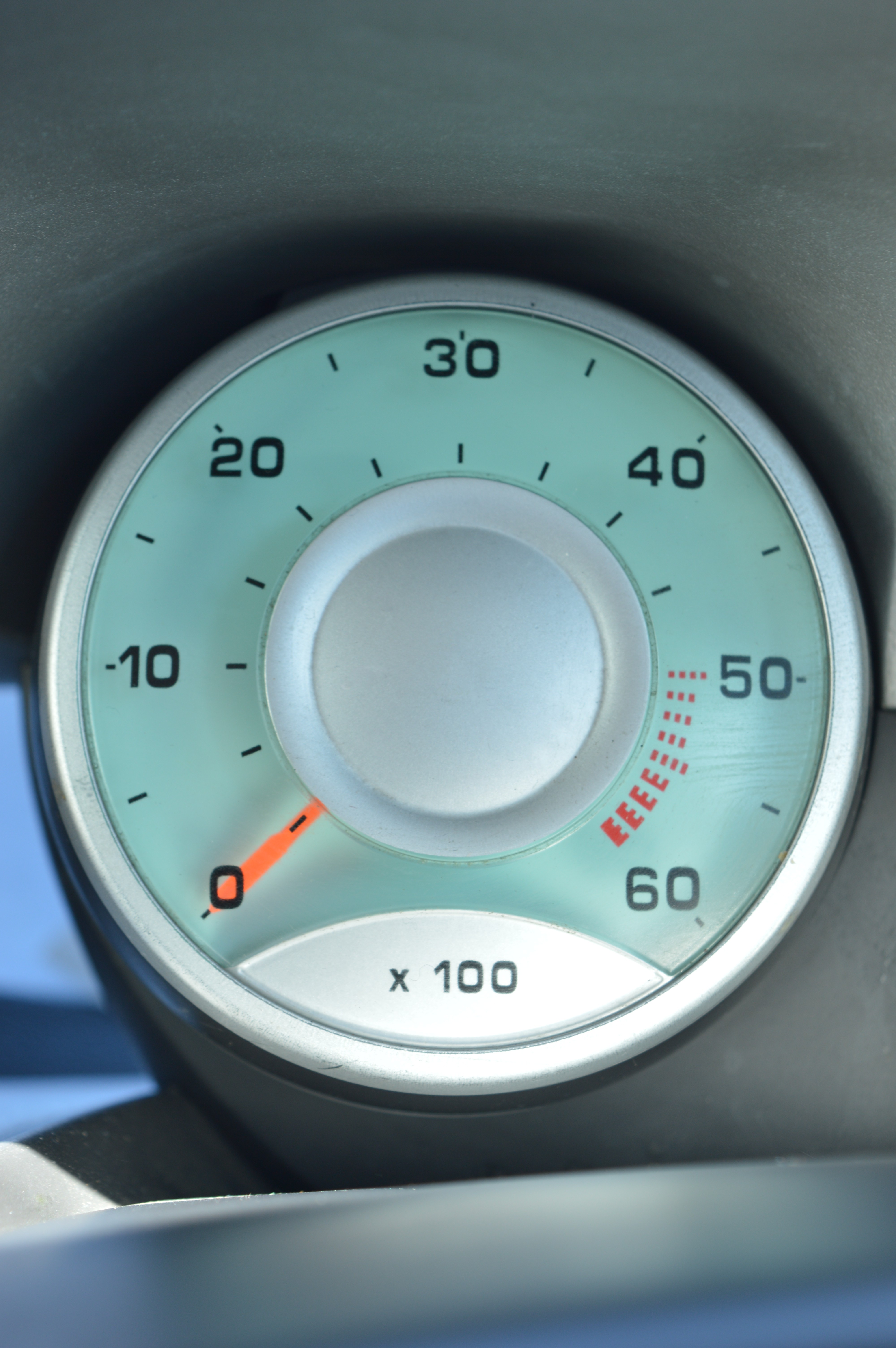 car,  Clock Board Wallpaper