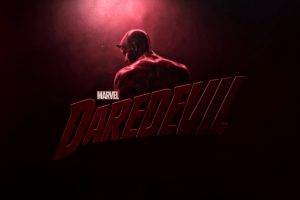 Daredevil, Marvel Comics
