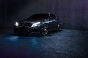 car, Mercedes Benz, Luxury Cars