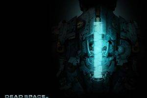 Dead Space, Video Games