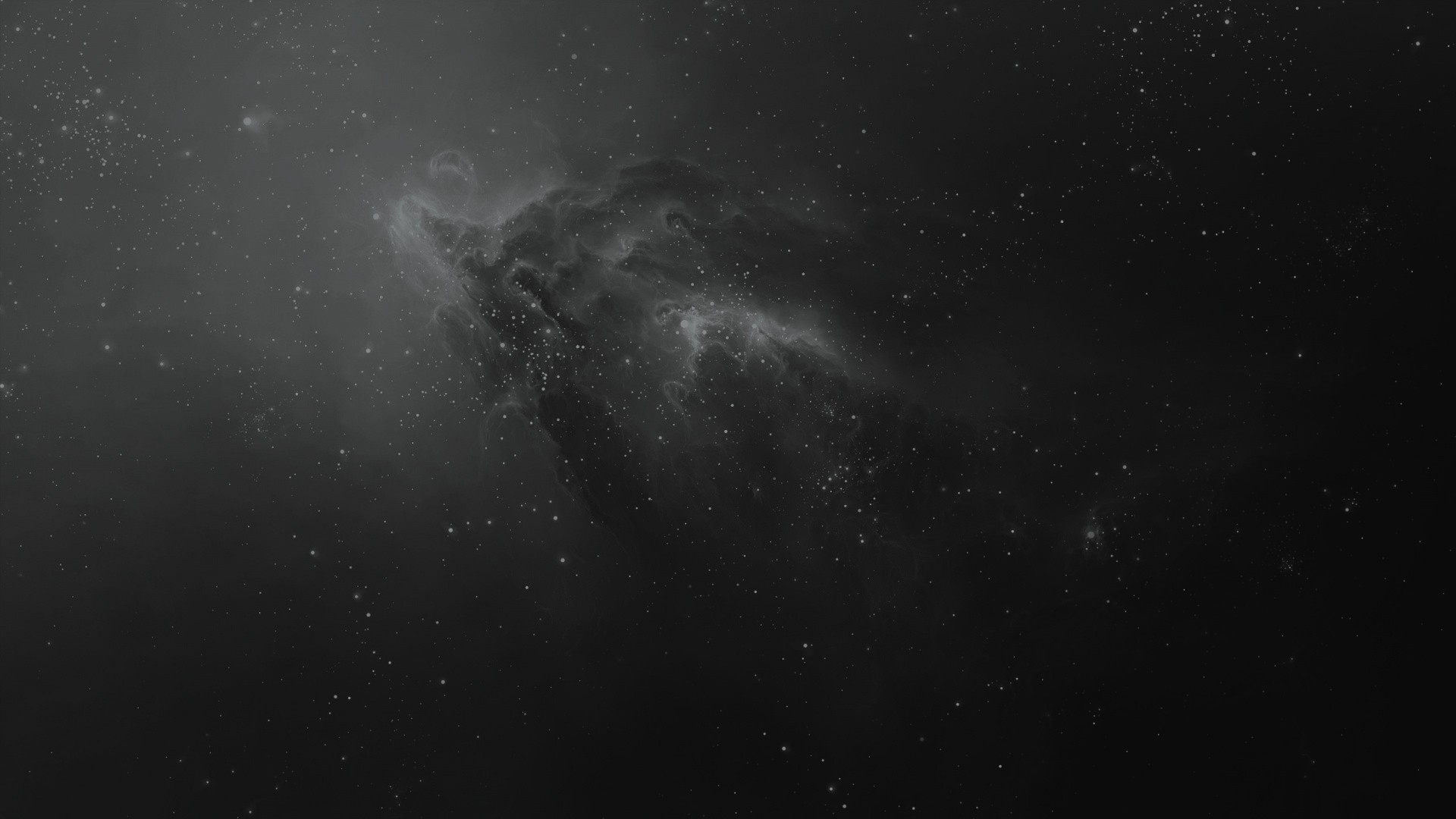 space Wallpaper