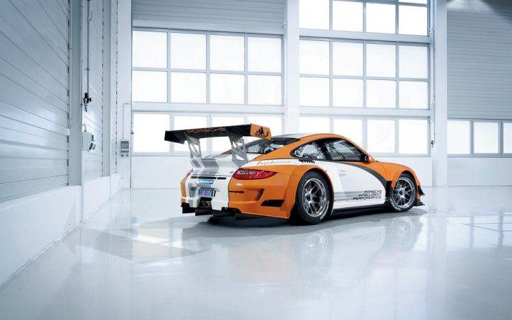 Porsche, Car, Porsche 911, Porsche 911 GT3 HD Wallpaper Desktop Background