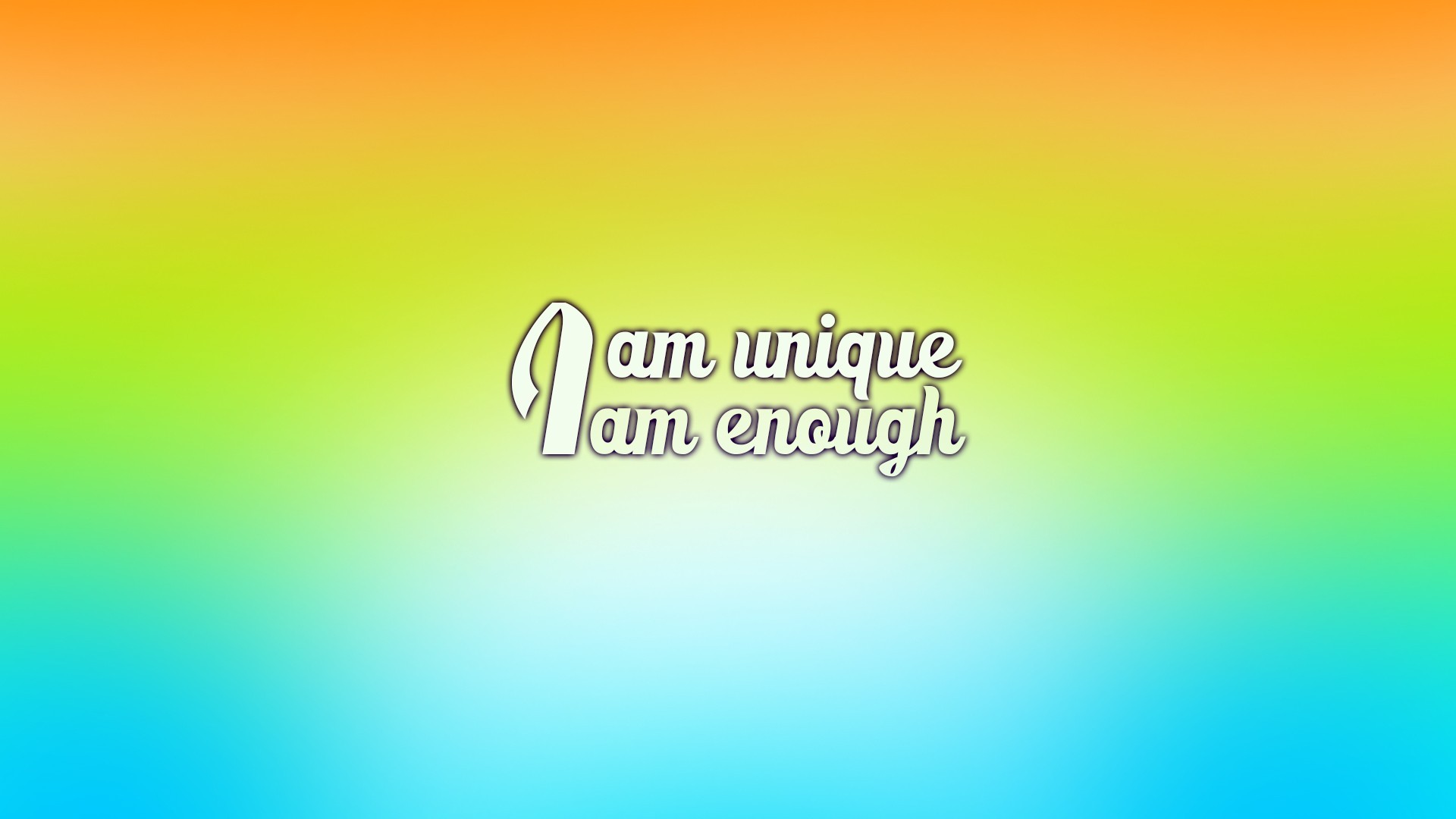 quote Wallpaper