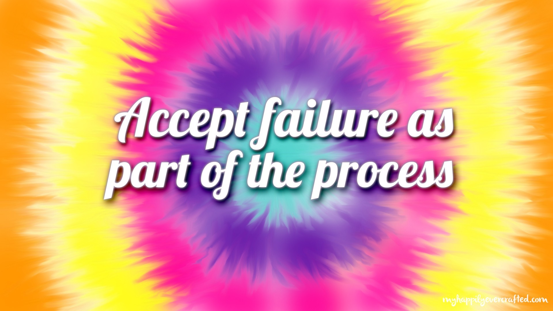 quote Wallpaper
