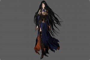 Castlevania: Order Of Ecclesia, Shanoa (Castlevania), Video Games, Video Game Girls, Fantasy Art, Castlevania, Simple Background