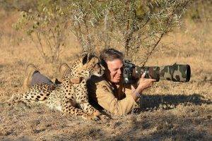 animals, Nature, Photographers, Camouflage, Cheetah