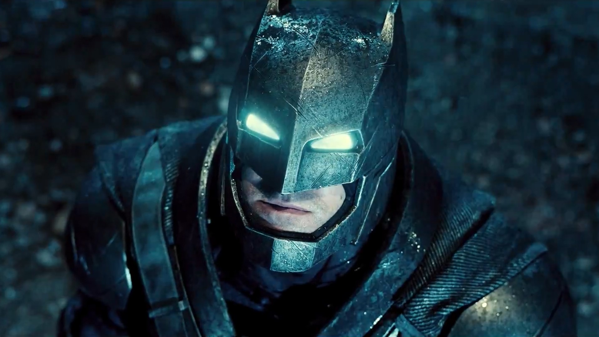 Batman v Superman: Dawn of Justice for ipod download