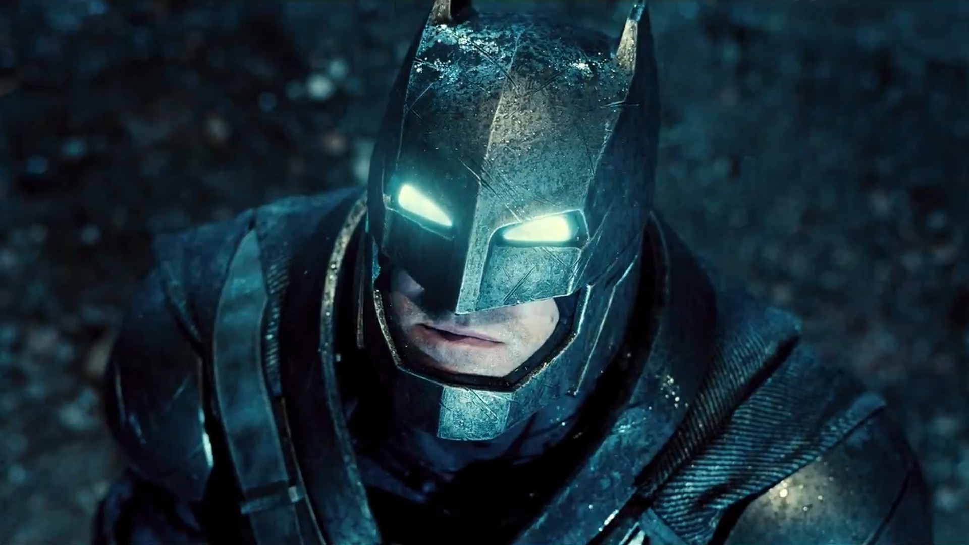 Batman v Superman: Dawn of Justice download