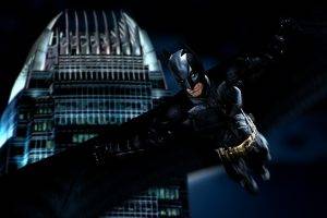 movies, Batman, The Dark Knight, The Dark Knight Rises, DC Comics
