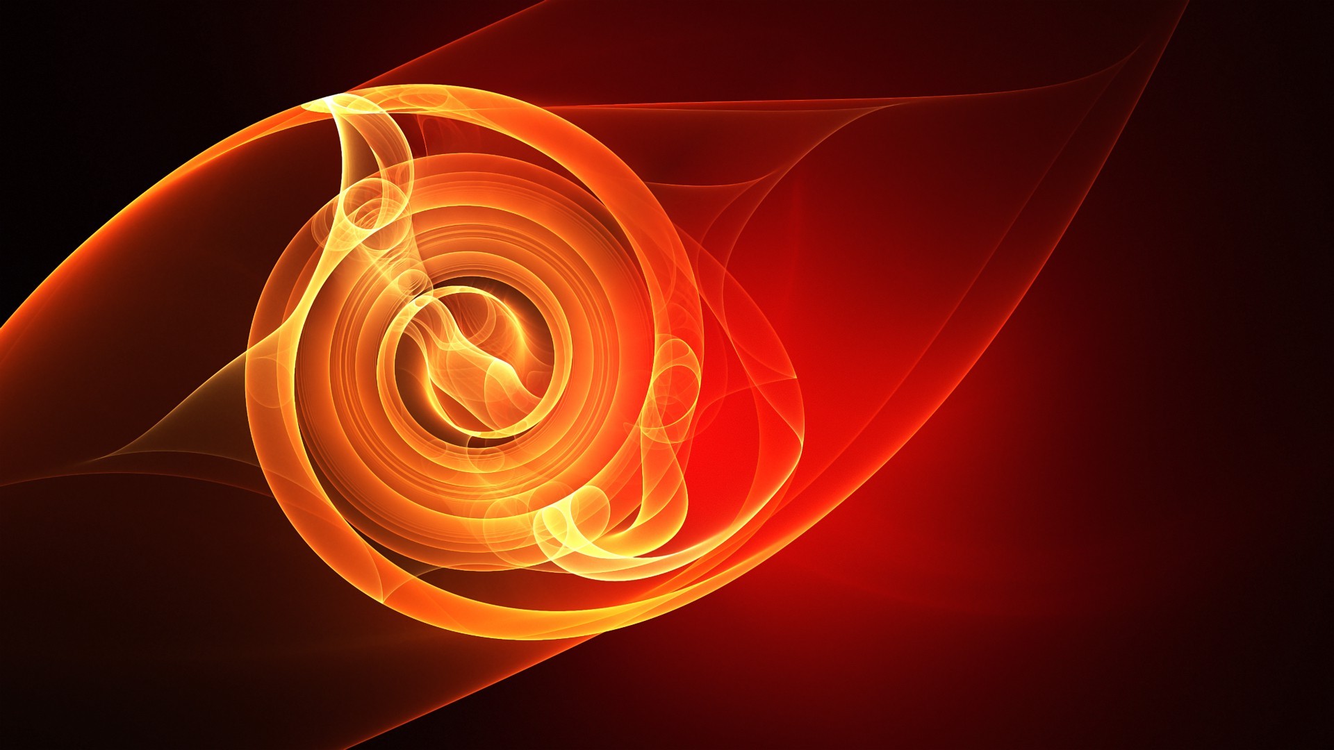 video Games Wallpaper