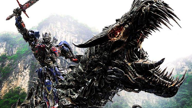 195501 video_games Optimus_Prime Transformers 748x421