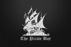 The Pirate Bay, Digital Art