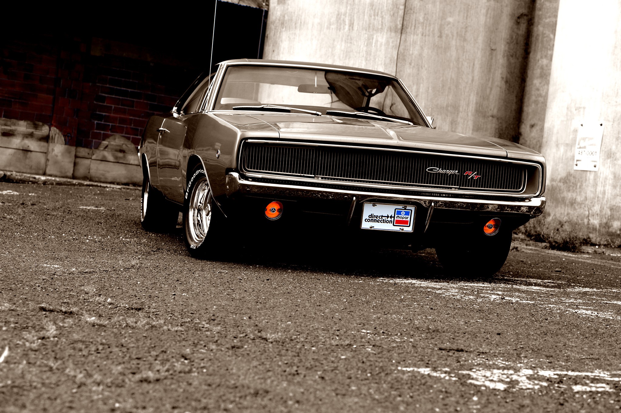 Dodge Charger Hellcat, Dodge, Dodge Charger, Charger, 1969 Dodge Charger R T Wallpaper