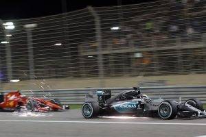 Formula 1, Car, Mercedes Benz, Mercedes AMG Petronas