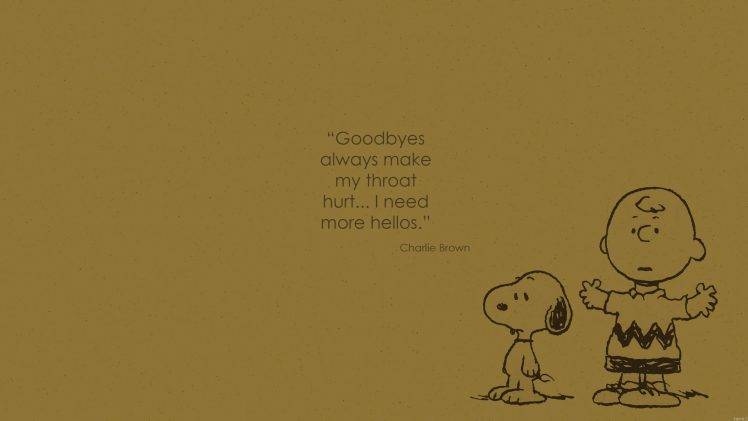 196649 Snoopy Charlie_Brown quote 748x421
