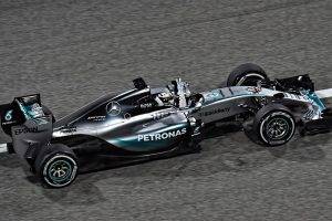 Formula 1, Mercedes F1, Lewis Hamilton, Racing
