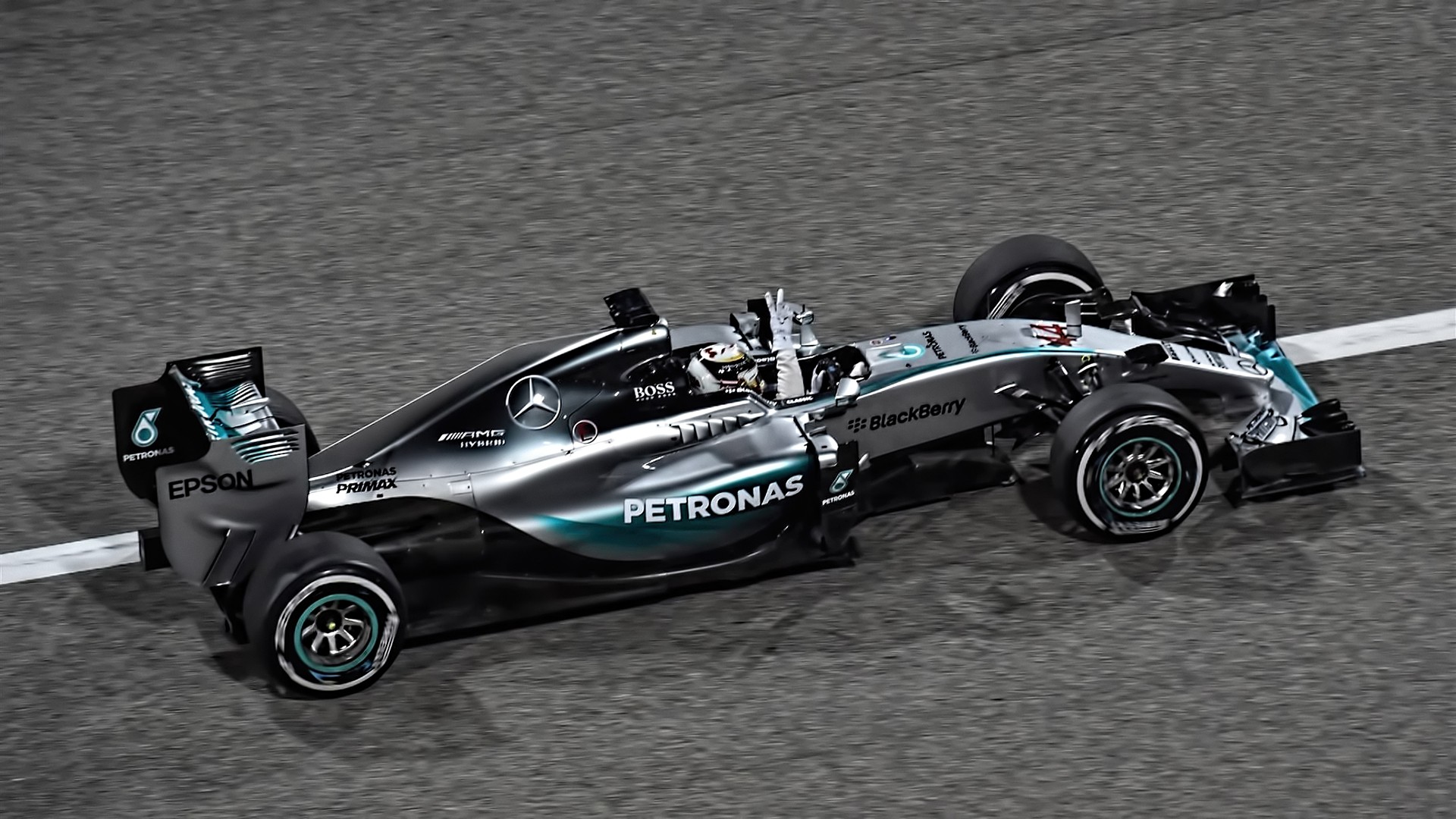 Formula 1 Mercedes F1 Lewis Hamilton Racing Wallpapers Hd Desktop And Mobile Backgrounds