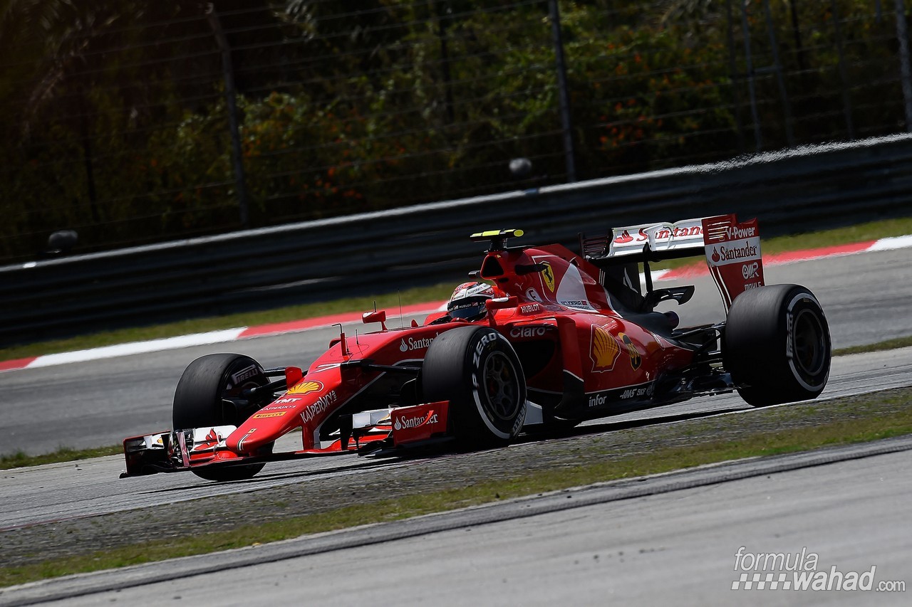 car, Formula 1 Wallpaper