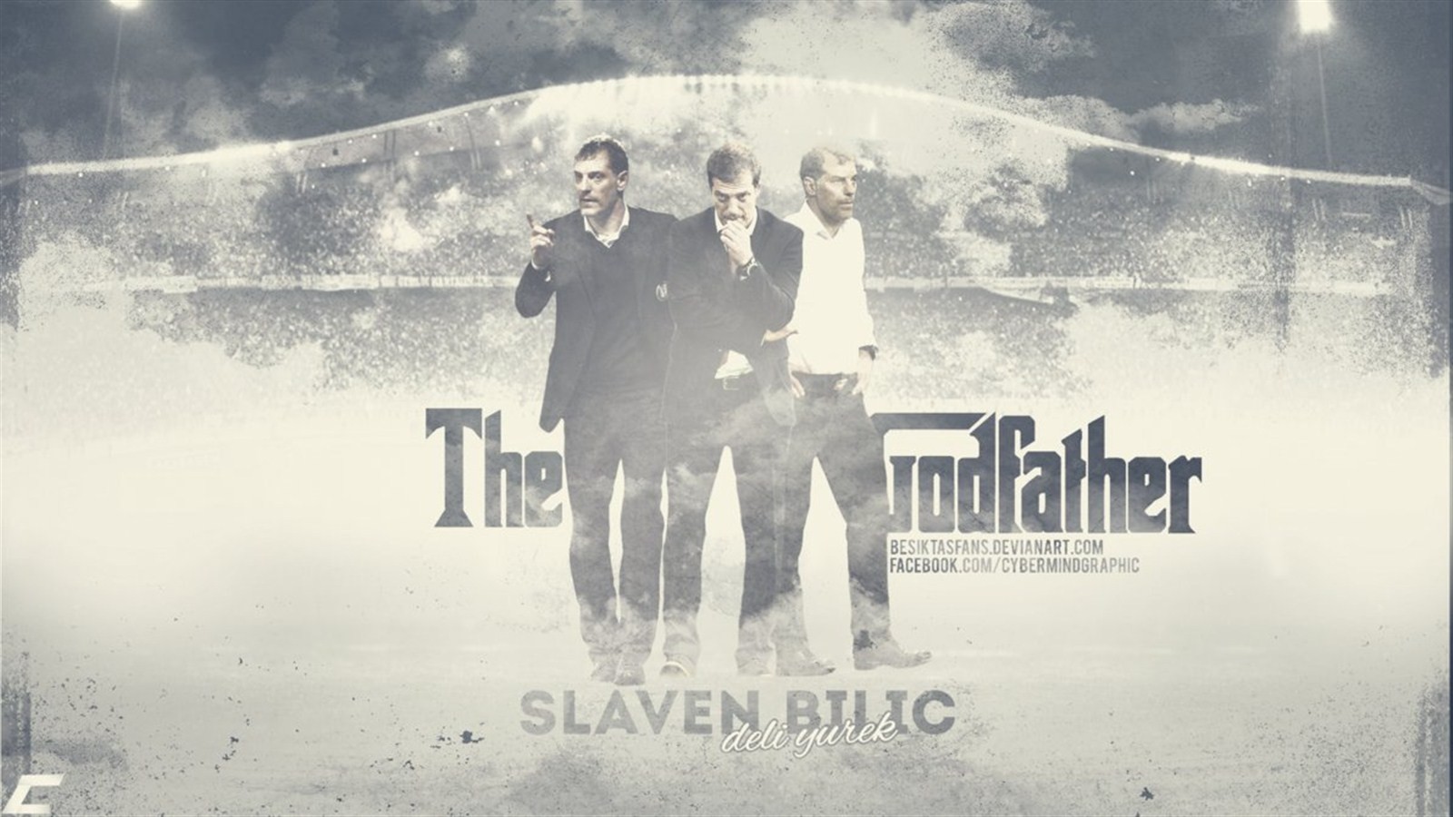 soccer Clubs, Soccer, Slaven Bilić Wallpaper