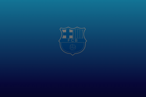 FC Barcelona, Lionel Messi, Messi, Sports, Soccer