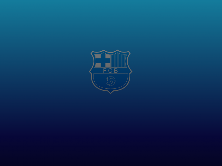 FC Barcelona, Lionel Messi, Messi, Sports, Soccer HD Wallpaper Desktop Background