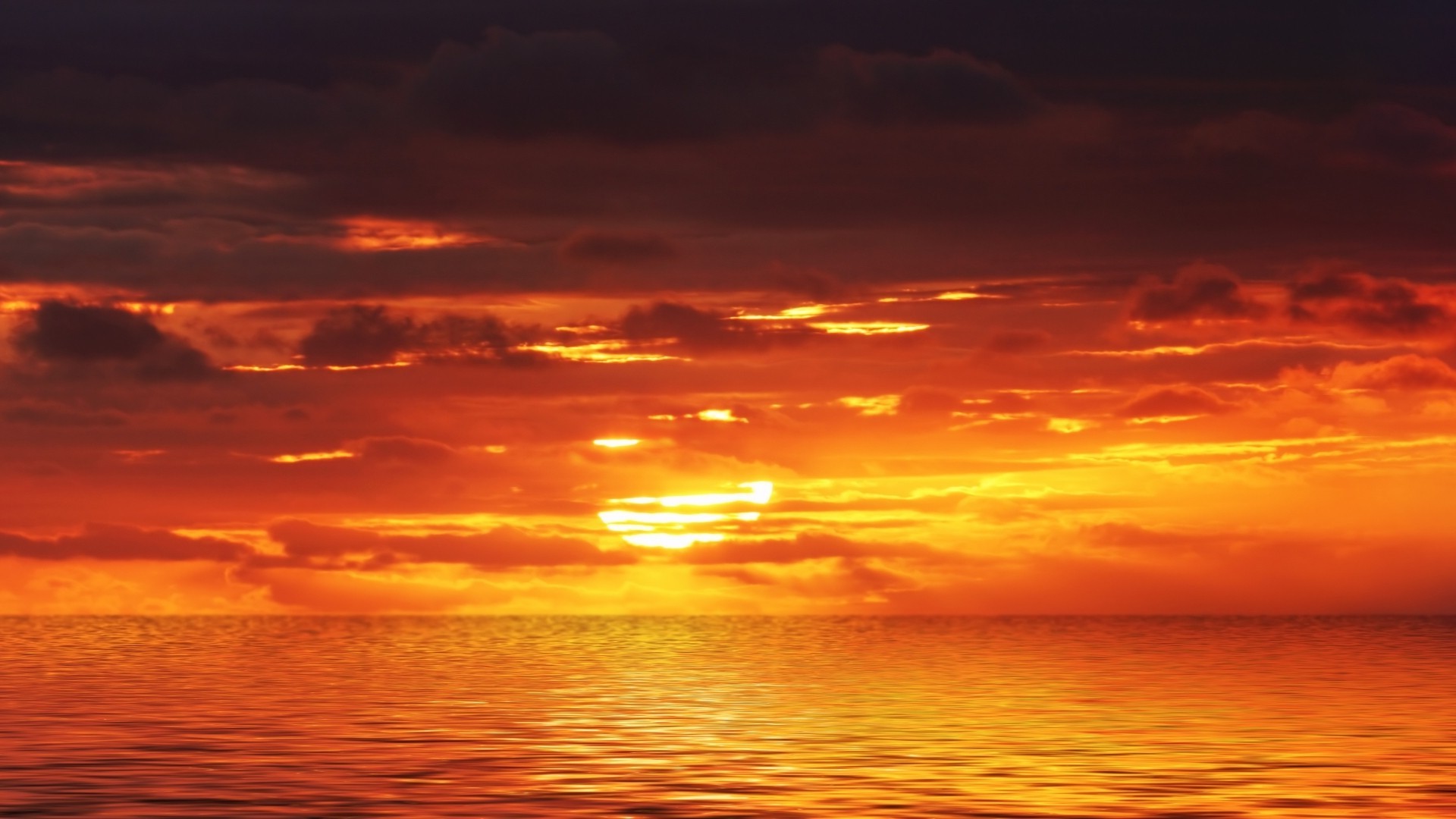 nature, Landscape Wallpaper