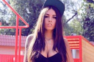 Diana Melison HD Wallpapers - Free Desktop Images and Photos