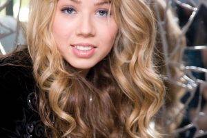 iCarly, Jennette McCurdy