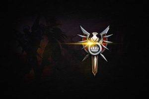 Riot Games, League Of Legends, Leona
