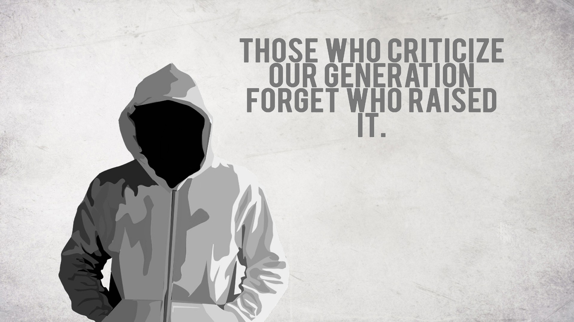 quote Wallpaper