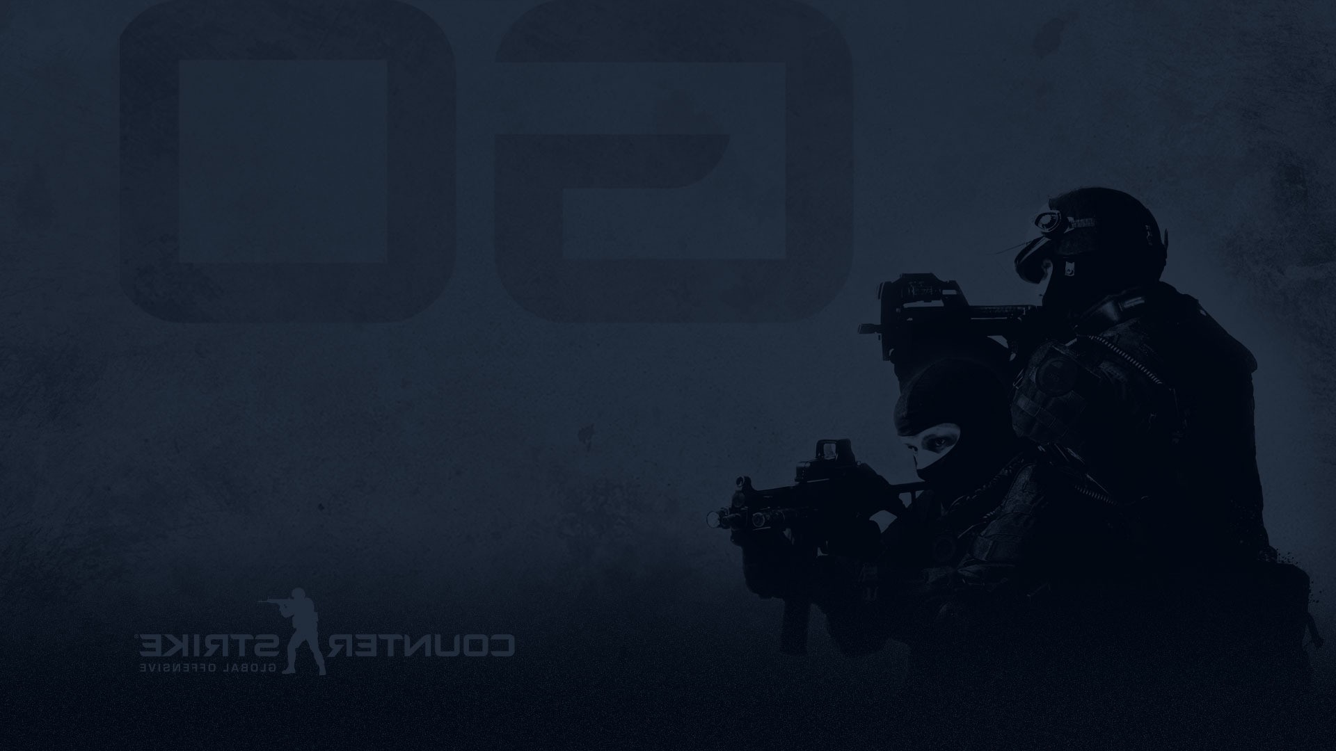Counter Strike: Global Offensive, Video Games, Counter Strike Wallpaper