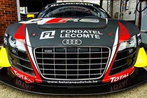 Audi R8, Race Cars, Racing